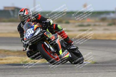 media/May-03-2025-CRA (Sat) [[22b18d099a]]/Qualifying/Qualifying 4/